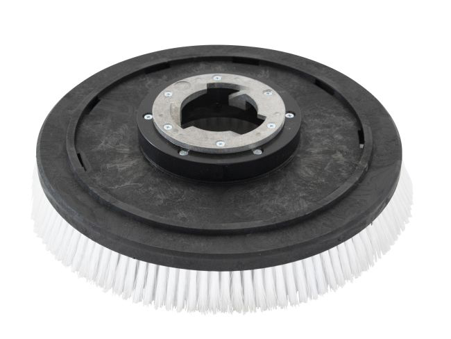 Produktbild Tellerbürste - Ø 395 mm für Taski Ranger 400