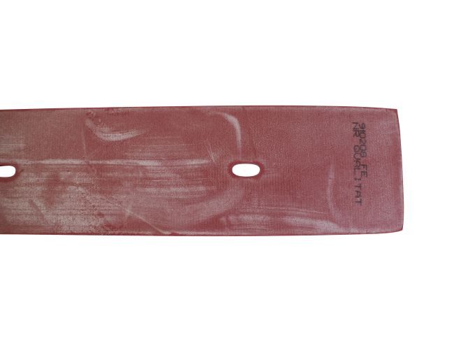 Produktbild Stützleiste für Hako Scrubmaster 130