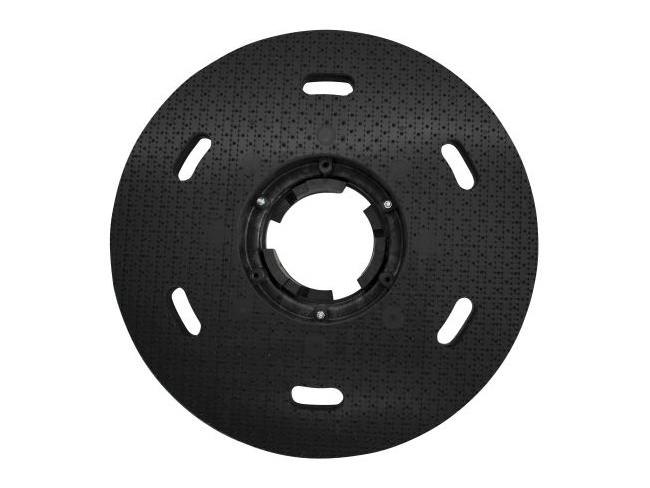 Produktbild Treibteller für Reinigungspads - Ø 405 mm  für Cleanfix Duo Speed