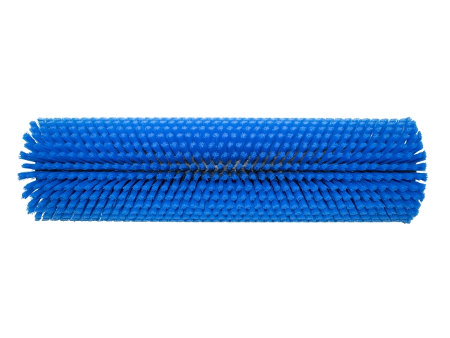 Produktbild Bürstwalze/Walzenbürste für Carpet Cleaner TM 4
