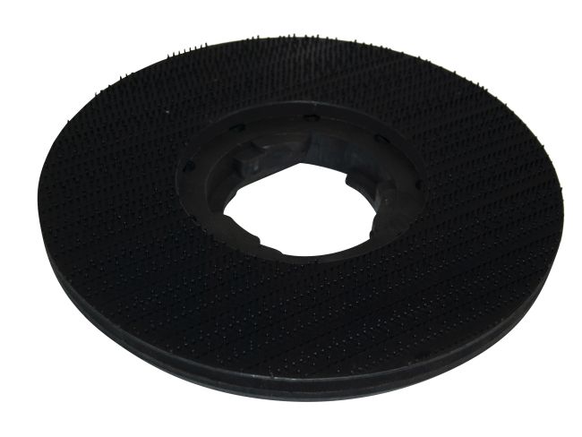 Produktbild Treibteller für Reinigungspads - Ø 330 mm für Numatic TT 1335