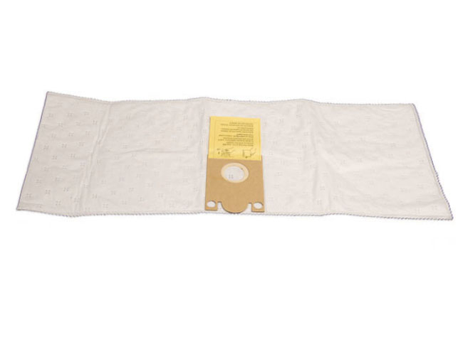 Produktbild Vlies-Staubfilterbeutel, VPE = 10 Stück für Nilfisk-Group Viking GD 110