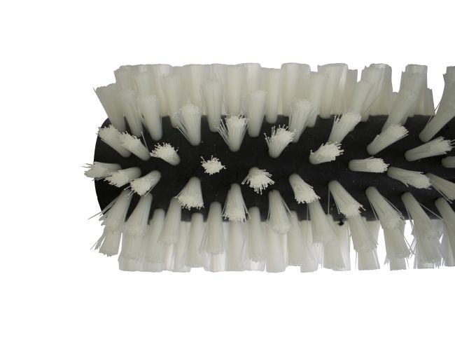 Produktbild Bürstwalze/Walzenbürste für Tennant 5700 - 36"