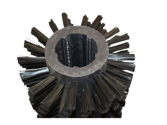 Produktbild Bürstwalze/Walzenbürste für Tennant 5680 - 36"