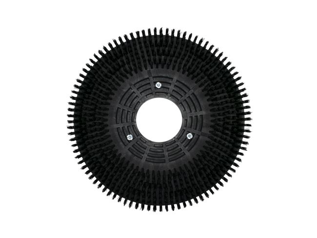 Produktbild Schrubbbürste - Ø 505 mm für Kenter (Comac) Optima 100 B