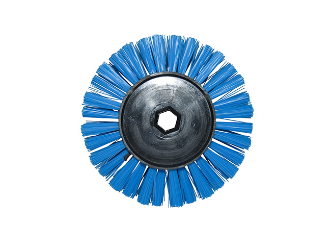 Produktbild Bürstwalze/Walzenbürste für Rotowash A 34 P / A 34 T