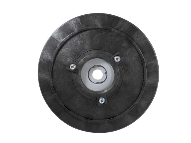 Produktbild Treibteller für Reinigungspads - Ø 485 mm für Floorpul Stars 60