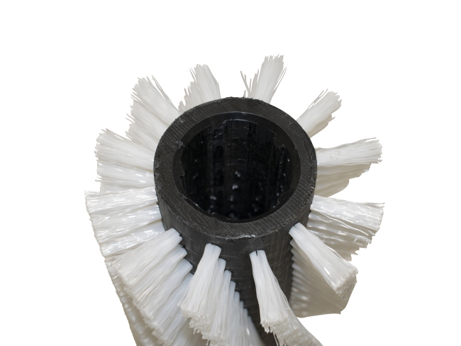 Produktbild Bürstwalze/Walzenbürste für Henkel Floormatic Magna 65 W