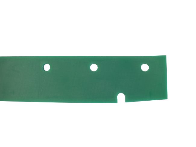 Produktbild Sauglippe vorne für Numatic TTV 678/400T