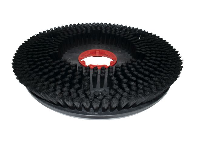 Produktbild Tellerbürste - Ø 410 mm für Gansow / Gmatic 105 BT 82