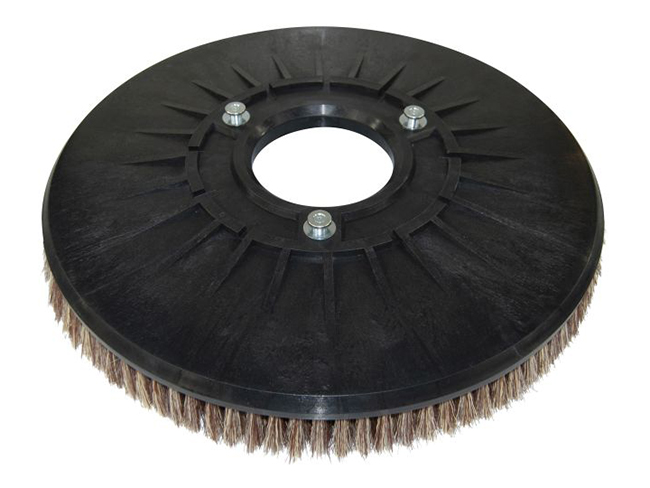 Produktbild Tellerbürste - Ø 520 mm für Fimap Enjoy 360