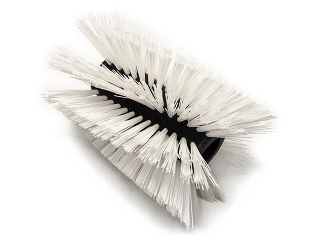 Produktbild Kehrwalze – 310 mm / 300 mm / 8x2 Reihen