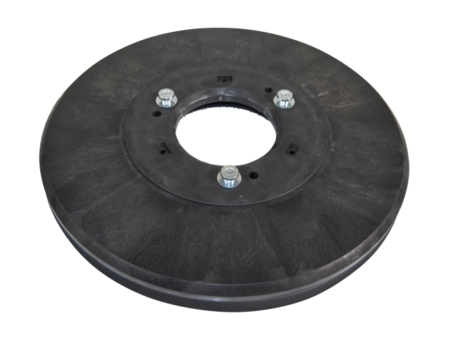 Produktbild Treibteller für Reinigungspads - Ø 442 mm für Comac CE 45
