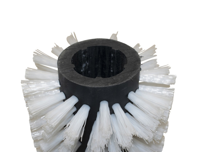 Produktbild Bürstwalze/Walzenbürste für Tennant 5400 - 24"