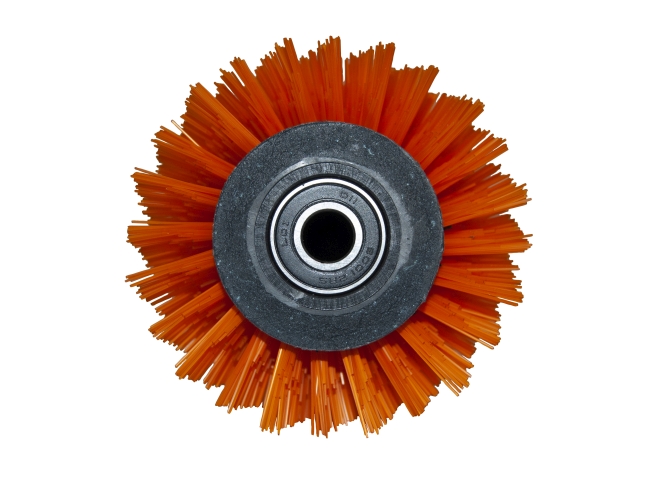 Produktbild Bürstwalze/Walzenbürste für Kärcher BR 530 XL Bp