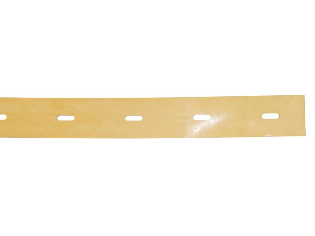 Produktbild Sauglippe hinten für OMM Rugby 700