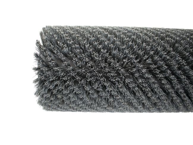 Produktbild Bürstwalze/Walzenbürste für Adiatek Diamond 100 S