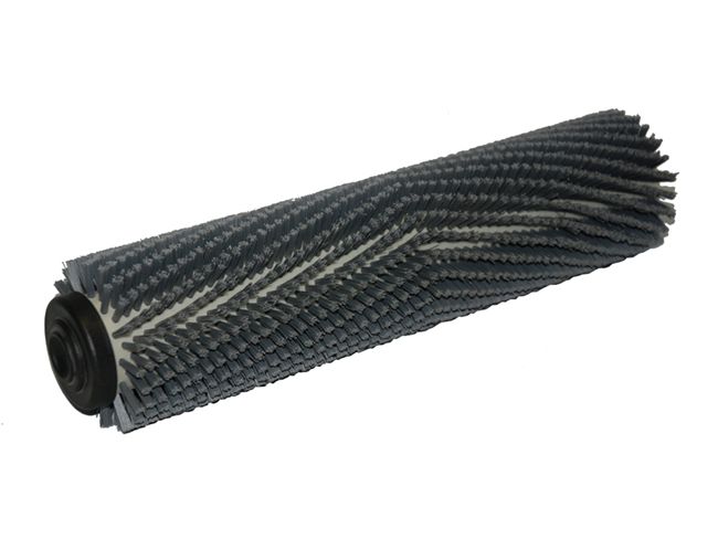 Produktbild Bürstwalze/Walzenbürste für Kärcher BR 400 vario