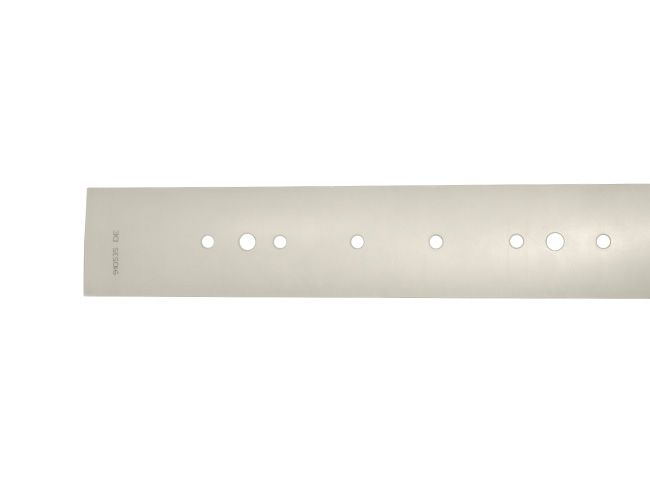 Produktbild Sauglippe hinten für Hefter Variotech 112 Pro