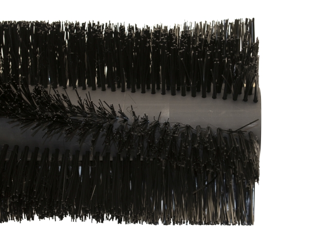 Produktbild Kehrwalze – 864 mm / 330 mm / 6x2 Reihen