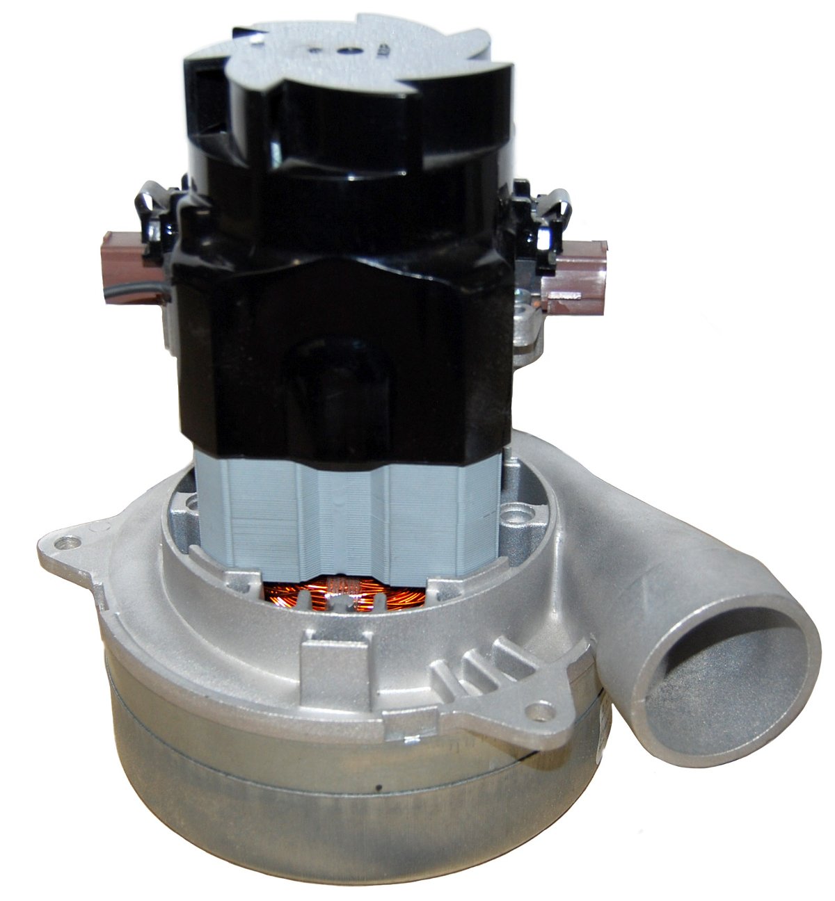 Produktbild Ametek/LAMB ELECTRIC Saugturbine, Original Nummer 119693-45 / 6110960012