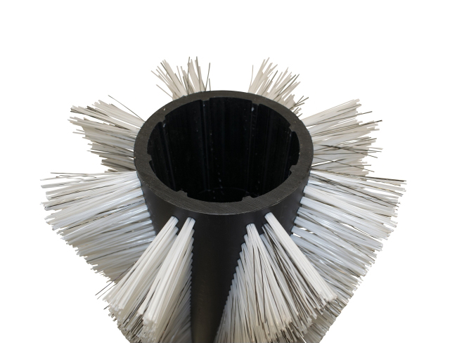 Produktbild Kehrwalze für Tennant 355