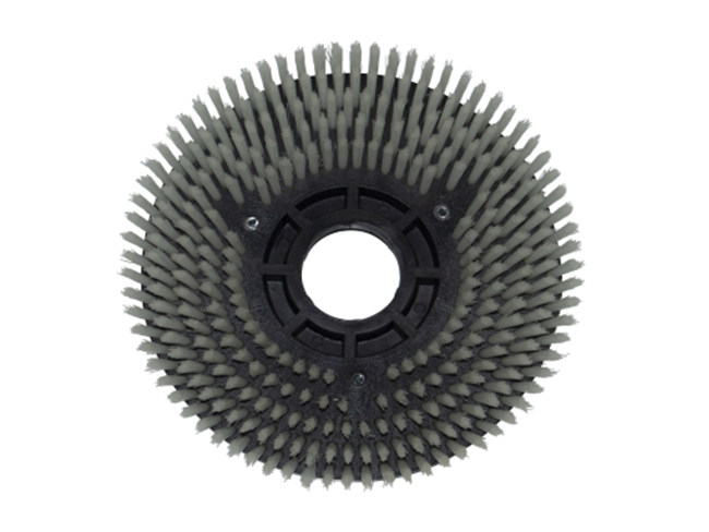 Produktbild Tellerbürste - Ø 235 mm für Comac C 50