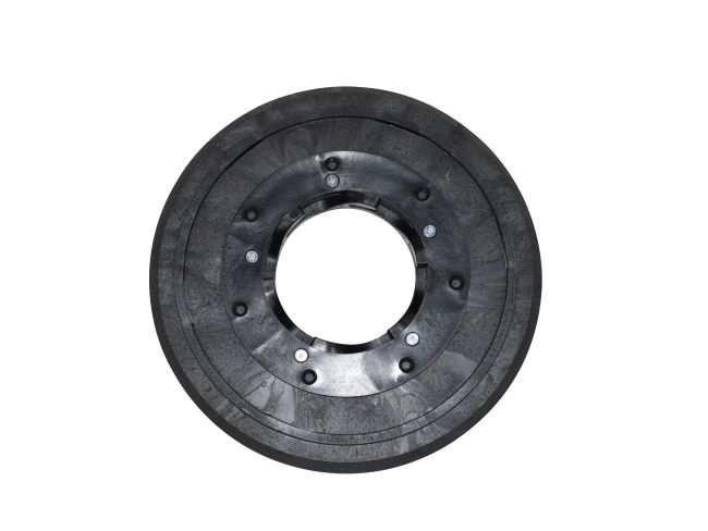 Produktbild Treibteller für Reinigungspads - Ø 305 mm