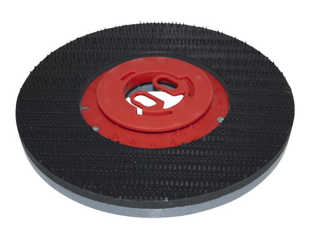 Produktbild Treibteller für Reinigungspads - Ø 290 mm