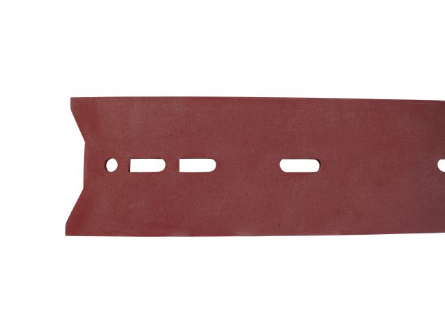 Produktbild Sauglippe hinten für Nilfisk-Group BR 855