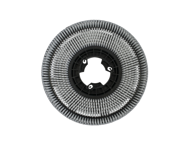 Produktbild Schrubbbürste - Ø 510 mm für Hako Scrubmaster B45-510 (ab Bj 2019)