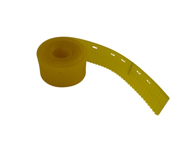 Produktbild Sauglippe für Wetrok Easy Rider S 70