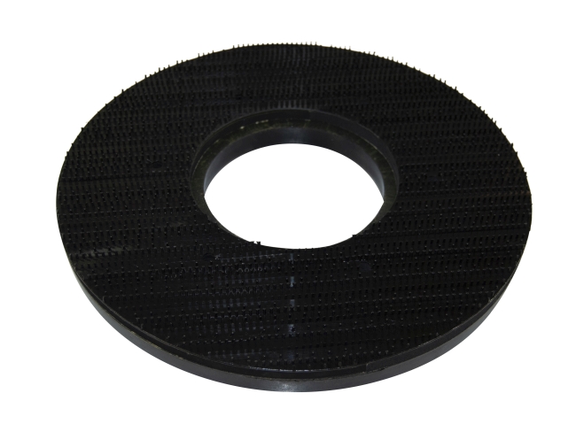 Produktbild Treibteller für Reinigungspads - Ø 355 mm für Power-Boss Serie 52