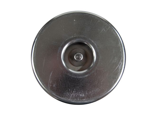 Produktbild DOMEL Staubsaugermotor / Saugturbine - 492.3.778 / MKM7778