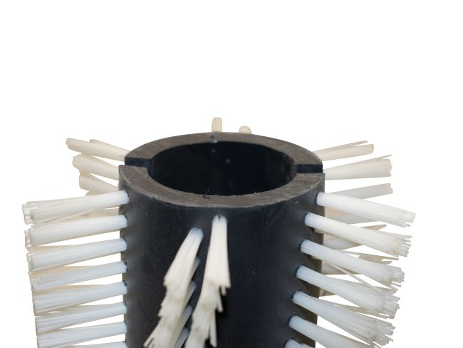 Produktbild Bürstwalze/Walzenbürste für Comac C 100 BS (bis Baujahr 93)