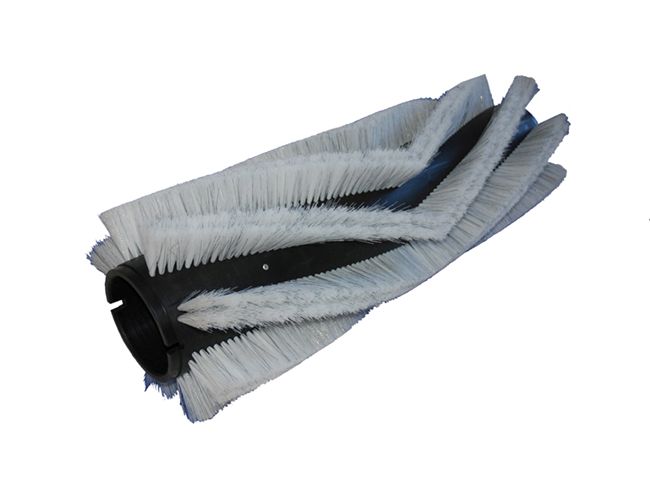 Produktbild Kehrwalze – 1065 mm / 350 mm / 8x2 Reihen