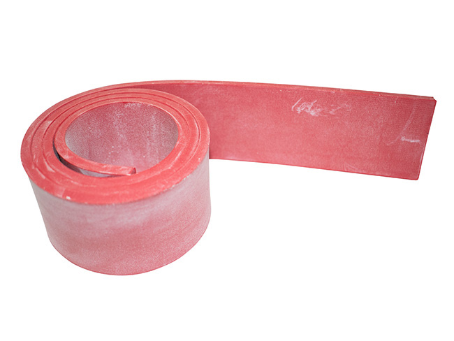 Produktbild Sauglippe hinten für Nilfisk-Group Scrubtec 770 L / 770 S