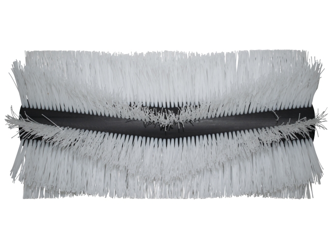 Produktbild Kehrwalze – 510 mm / 255 mm / 8x1 Reihe