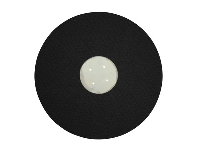 Produktbild Treibteller für Reinigungspads - Ø 420 mm für Kenter (Comac) Orbot Spray Borg