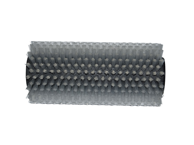 Produktbild Bürstwalze/Walzenbürste für Allclean R 2