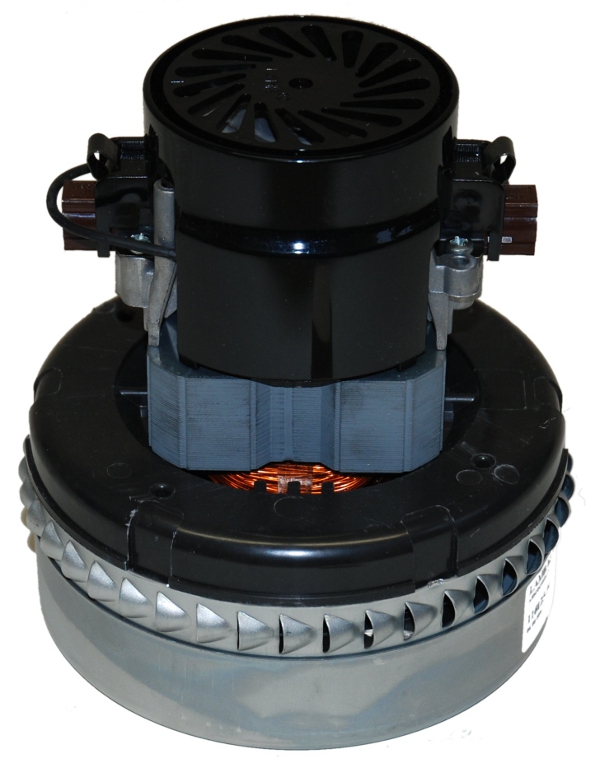 Produktbild AMETEK/LAMB ELECTRIC Saugmotor / Saugturbine für WAP SSB 500 / SSE 500