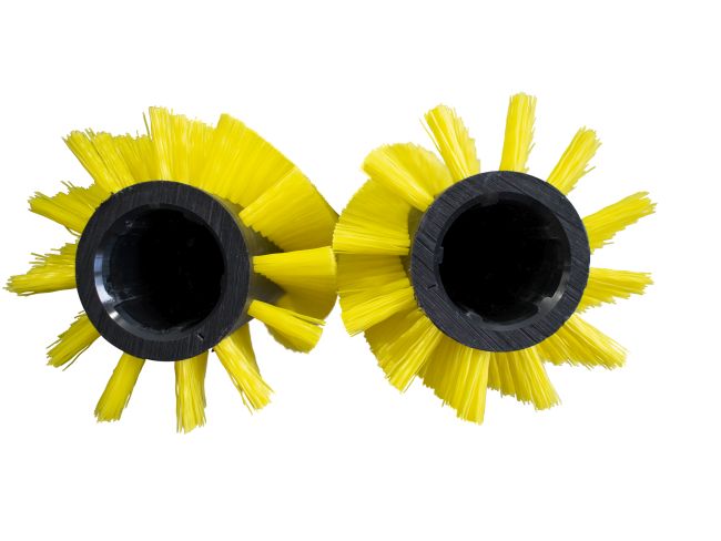 Produktbild Bürstwalze/Walzenbürste für Henkel Floormatic Magna 65 W