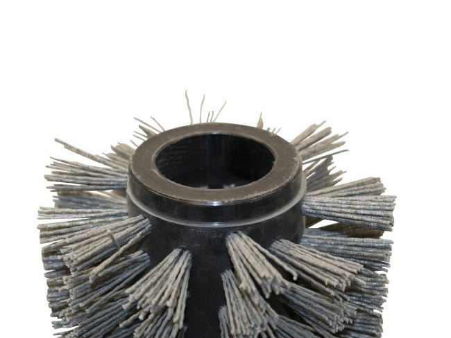 Produktbild Bürstwalze/Walzenbürste für Nilfisk-Group BR 1100 C XL