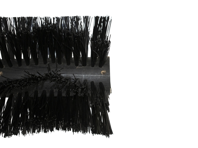 Produktbild Kehrwalze für Windsor Walker 701