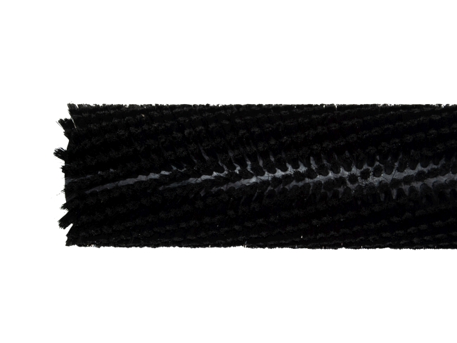 Produktbild Bürstwalze/Walzenbürste für Kärcher BR 530 XL Bp