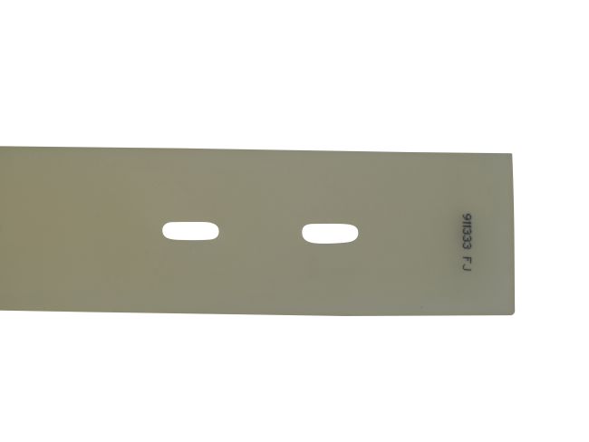 Produktbild Sauglippe hinten für Cleanfix RA 431 B + E