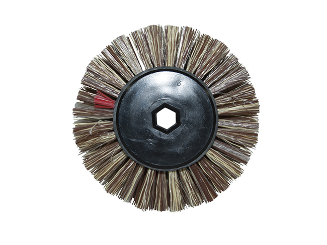 Produktbild Bürstwalze/Walzenbürste für Multiwash A 340