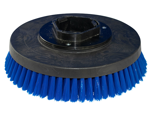 Produktbild Reinigungsbürste - Ø 265 mm für Taski Swingo 5000