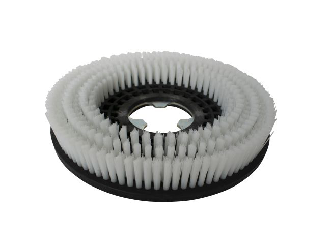 Produktbild Tellerbürste - Ø 350 mm für Comac Vispa 35 B + E