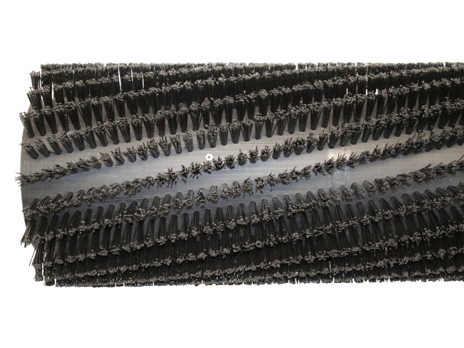 Produktbild Bürstwalze/Walzenbürste für Tennant 550